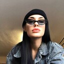  ,   Anastasiia, 24 ,  