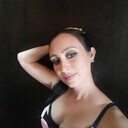 ���������� ������-��-����, ���� ������� ����, 43 ����, ������������ ��� ����� � ���������