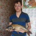 ,   , 40 ,   , c 