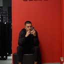  ,   , 22 ,   ,   , c , 