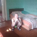  ,   , 38 ,  