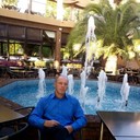 ���������� ����, ���� ������� �������, 49 ���, ������������ ��� ������, ����� � ���������, c�������� ���������