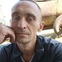  ,   , 32 ,   ,   , c , 