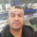 ���������� ������, ���� ������� Sabur, 35 ���, ������������ ��� ������, ����� � ���������