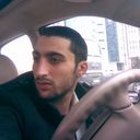  ,   Ali_bandit, 37 ,   ,   , c 