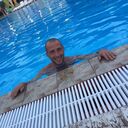 ���������� ��������, ���� ������� �����, 38 ���, ������������ ��� ������, ����� � ���������