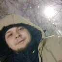  ,   Mk_Ultra, 34 ,   ,   , c 