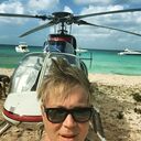 ���������� ������, ���� ������� �������, 40 ���, ������������ ��� ������, ����� � ���������, c�������� ���������