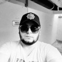 ���������� ������, ���� ������� ����, 35 ���, ������������ ��� ������, ����� � ���������