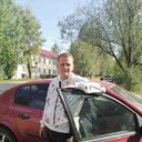  ,   Sergey, 24 ,   ,   , c , 