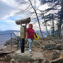 ���������� �����������, ���� ������� ��������, 66 ���, ������������ 