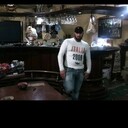  ,   MARK, 34 ,   ,   