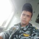  --,   , 25 ,   ,   