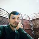 ���������� ������, ���� ������� Oz, 34 ����, ������������ ��� ������, ����� � ���������, c�������� ���������