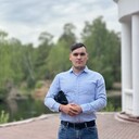 ���������� ���������� �����, ���� ������� ������, 29 ���, ������������ ��� ������, ����� � ���������