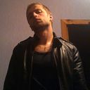 ,   , 41 ,   