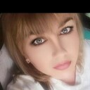 ���������� �������, ���� ������� ��������, 53 ����, ������������ ��� c�������� ���������, ���������