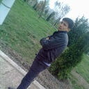 ���������� ������, ���� ������� ������, 38 ���, ������������ ��� c�������� ���������