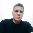 ���������� �������, ���� ����� ����, 23 ����, ������������ ��� ������, ����� � ���������, c�������� ���������, ���������