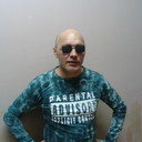 ���������� ������, ���� ������� �����, 54 ����, ������������ ��� ������, ����� � ���������, c�������� ���������