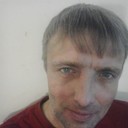 ���������� ���������, ���� ������� ������, 48 ���, ������������ ��� ������, ����� � ���������, c�������� ���������