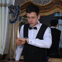  ,   , 30 ,   ,   