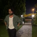 ���������� �������, ���� ������� Omer, 26 ���, ������������ ��� ������, ���������