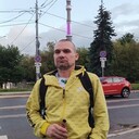 ���������� ������, ���� ������� ����, 39 ���, ������������ ��� ������, ����� � ���������