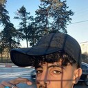 ���������� ������, ���� ����� Immortel, 23 ����, ������������ ��� ������, ����� � ���������