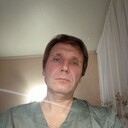 ���������� �������, ���� ������� �����, 55 ���, ������������ ��� ������, ����� � ���������, ���������