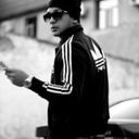 ���������� �����, ���� ������� �����, 38 ���, ������������ ��� ����� � ���������, c�������� ���������, ���������