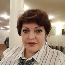  ,   , 55 ,   c , 