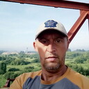 ���������� �����������, ���� ������� �����, 50 ���, ������������ ��� c�������� ���������