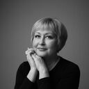 ���������� ����, ���� ������� �����, 53 ����, ������������ ��� c�������� ���������, ���������