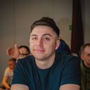 ���������� �����-���������, ���� ������� �������, 28 ���, ������������ ��� ������, ����� � ���������