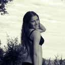 ���������� ������, ���� ������� ����, 30 ���, ������������ ��� ������, ����� � ���������, c�������� ���������