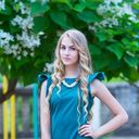 ���������� ����������, ���� ������� �����, 28 ���, ������������ ��� ������, ����� � ���������, c�������� ���������