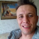 ���������� ������, ���� ������� Gokhan, 44 ����, ������������ ��� ������, ����� � ���������, c�������� ���������