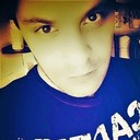 ���������� ���������, ���� ������� �������, 39 ���, ������������ ��� ������, ����� � ���������, c�������� ���������