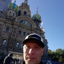 ���������� �����, ���� ������� ��, 100 ���, ������������ ��� ������, ����� � ���������, ���������