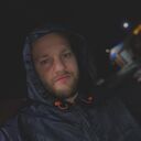 ���������� ������, ���� ������� ����, 32 ����, ������������ ��� c�������� ���������