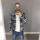 ���������� �����-���������, ���� ������� ����, 34 ����, ������������ ��� ������, ����� � ���������