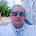  ,   , 52 ,   ,   , c , 