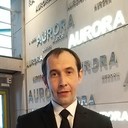 ���������� ������������, ���� ������� ����, 41 ���, ������������ ��� ������, ����� � ���������, c�������� ���������