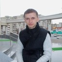 ���������� ������ �����, ���� ������� ���������, 37 ���, ������������ ��� ������, ����� � ���������, c�������� ���������