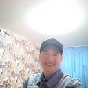 ���������� �����, ���� ������� �������, 45 ���, ������������ ��� ������, ����� � ���������, c�������� ���������