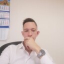 ���������� ������, ���� ����� ������, 23 ����, ������������ ��� ������, ����� � ���������, c�������� ���������, ���������