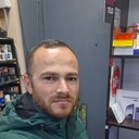  -,   Nasim, 33 ,   ,   , 