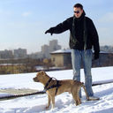  ,   Pitman, 42 ,   ,   , c 