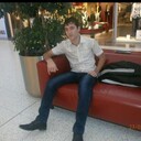 ���������� ���������, ���� ������� ����, 32 ����, ������������ ��� ������, ����� � ���������